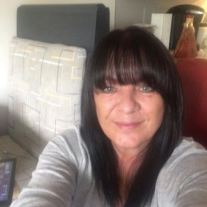 Meet your Posher, Guy-anne